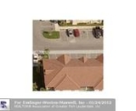 1063 Golden Lakes Blvd # 311 West Palm Beach, FL 33411 - Image 4764674