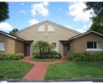 1020 LAKE VICTORIA DR # A West Palm Beach, FL 33411 - Image 4764671