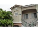 3740 N JOG RD # 202 West Palm Beach, FL 33411 - Image 4764669