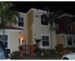 2936 HIDDEN HILLS RD # 1502 West Palm Beach, FL 33411 - Image 4764629