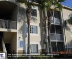 8955 OKEECHOBEE BLVD # 3-205 West Palm Beach, FL 33411 - Image 4764628