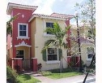 2915 HOPE VALLEY ST # 601 West Palm Beach, FL 33411 - Image 4764630