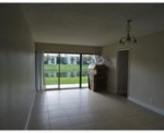 1493 LAKE CRYSTAL DR # C West Palm Beach, FL 33411 - Image 4764631