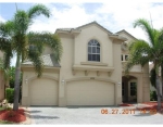 6222 Hammock Park Rd West Palm Beach, FL 33411 - Image 4764613