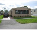 540 NW 214TH AV Hollywood, FL 33029 - Image 4764764