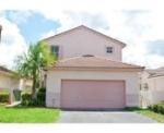 18920 NW 22ND ST Hollywood, FL 33029 - Image 4764781