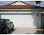 20819 NW 17TH ST Hollywood, FL 33029 - Image 4764760