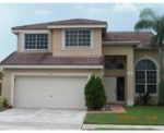 18197 SW 4TH CT Hollywood, FL 33029 - Image 4764779