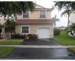 17947 8TH ST # 0 Hollywood, FL 33029 - Image 4764780