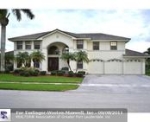 521 NW 193RD AVE Hollywood, FL 33029 - Image 4764782