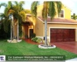 1943 NW 184TH WY Hollywood, FL 33029 - Image 4764784