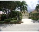 1281 NW 185TH TE Hollywood, FL 33029 - Image 4764785