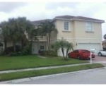 18901 SW 15TH ST Hollywood, FL 33029 - Image 4764786