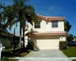 2397 SW 177TH AV Hollywood, FL 33029 - Image 4764762