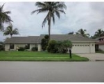 460 NW 195TH AV Hollywood, FL 33029 - Image 4764763