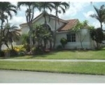 20130 NW 9TH DR Hollywood, FL 33029 - Image 4764765