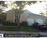 254 NW 207TH TE Hollywood, FL 33029 - Image 4764766