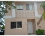 13978 SW 179 ST # 0 Miami, FL 33177 - Image 4764899