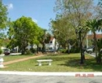 13775 SW 160 ST # 16 Miami, FL 33177 - Image 4764863