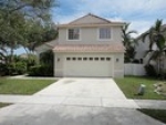 1055 NW 187TH AV Hollywood, FL 33029 - Image 4764847