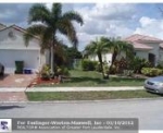 19343 5TH ST Hollywood, FL 33029 - Image 4764849