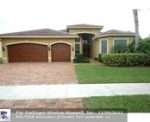 19542 SW 39TH ST Hollywood, FL 33029 - Image 4764846