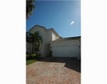 2613 SW 188th Ave # 2613 Hollywood, FL 33029 - Image 4764850