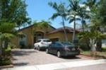 19396 SW 25TH CT Hollywood, FL 33029 - Image 4764851