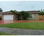 20375 SW 132 AV Miami, FL 33177 - Image 4764898