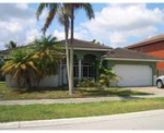 14232 SW 160 TE Miami, FL 33177 - Image 4764876