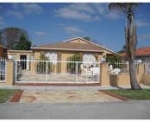 19230 SW 119 PL Miami, FL 33177 - Image 4764877