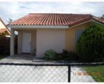 20820 SW 121 AV Miami, FL 33177 - Image 4764864