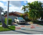 15698 SW 138 PL Miami, FL 33177 - Image 4764867