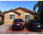 17913 SW 145 AV Miami, FL 33177 - Image 4764910