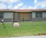 12001 SW 213 ST Miami, FL 33177 - Image 4764902