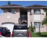 16680 SW 141 CT Miami, FL 33177 - Image 4764906