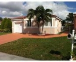 14241 SW 172 TE Miami, FL 33177 - Image 4764907