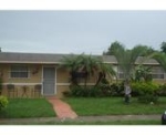 12040 SW 180 ST Miami, FL 33177 - Image 4764905