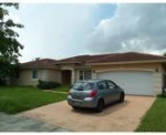 13241 SW 204 ST Miami, FL 33177 - Image 4764912