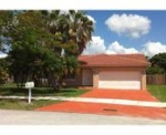 16864 SW 145 AV Miami, FL 33177 - Image 4764915