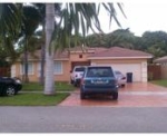 12724 SW 209 LN Miami, FL 33177 - Image 4764916