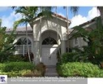 10372 LEXINGTON ESTATES BL Boca Raton, FL 33428 - Image 4765382