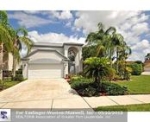 22468 MIDDLETOWN DR Boca Raton, FL 33428 - Image 4765374