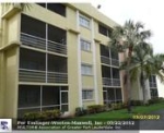 22563 SW 66 Ave # 203 Boca Raton, FL 33428 - Image 4765375