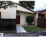 11632 TIMBERS WAY # 38B Boca Raton, FL 33428 - Image 4765379