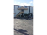 740 NW 45 AV # G3 Miami, FL 33126 - Image 4765305