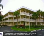 9818 Marina Blvd # 1235 Boca Raton, FL 33428 - Image 4765441