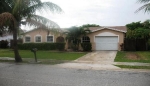 22197 Sw 57th Ave Boca Raton, FL 33428 - Image 4765474