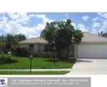 9040 RED OAK LN Boca Raton, FL 33428 - Image 4765442