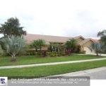 10263 BOCA WOODS LN Boca Raton, FL 33428 - Image 4765439